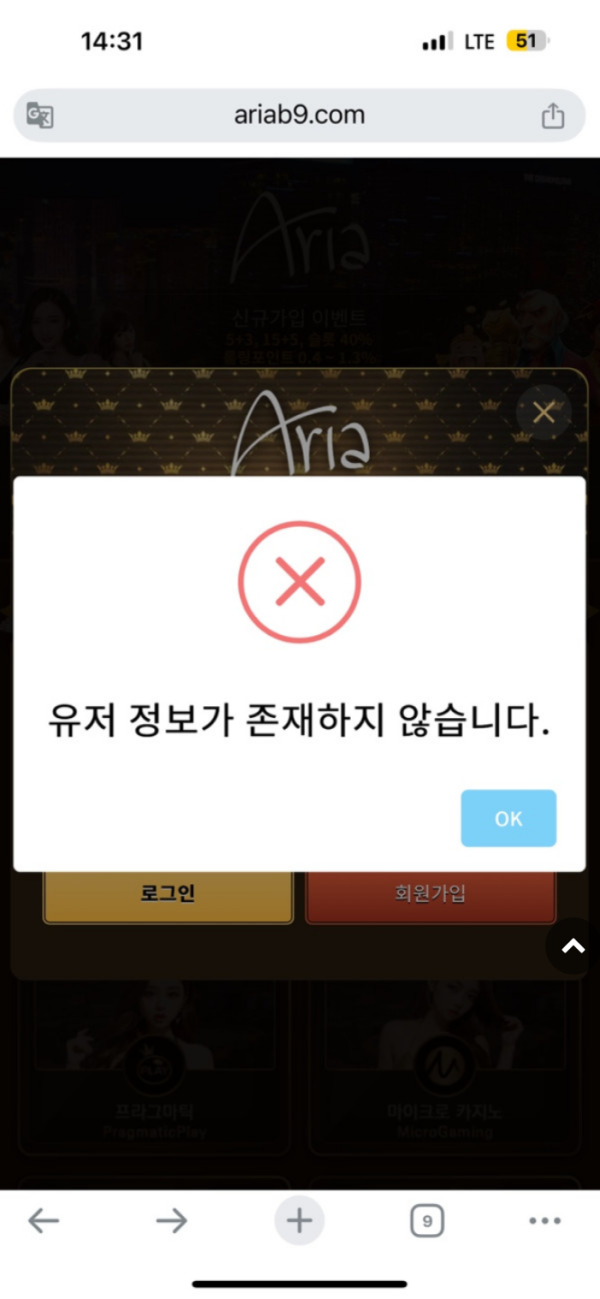 아리아.png