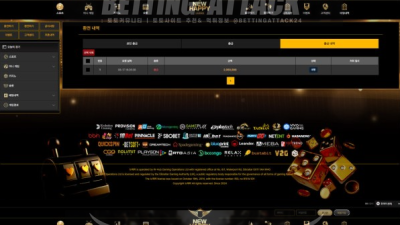 뉴해피 먹튀 확정