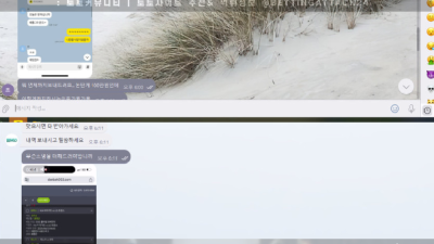 빙고 먹튀 확정