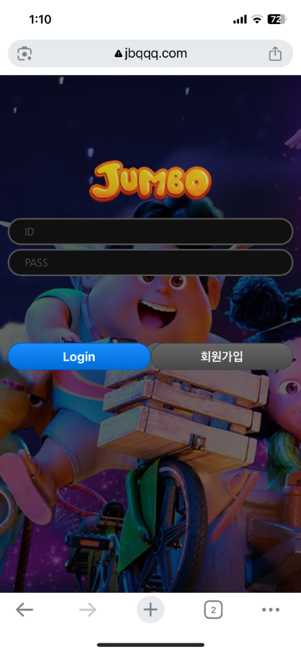 4ba15af6d675129f8adf80a59ba1f83a_F0rCef9n_7d8f6d726620ab79ca078f82b6eda2addba92419.png