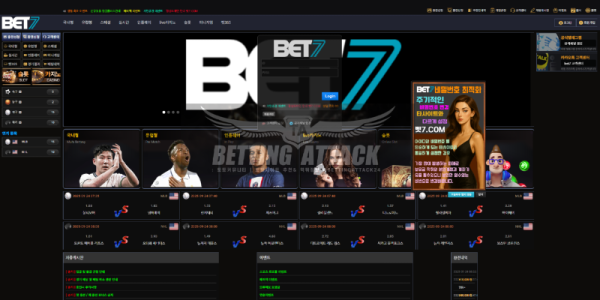 bet7.png