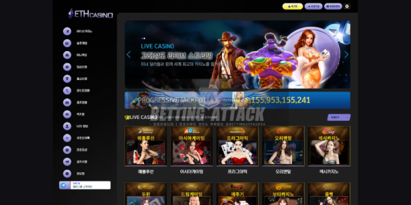 이더리움.png