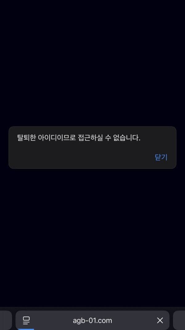 애국벳.jpeg