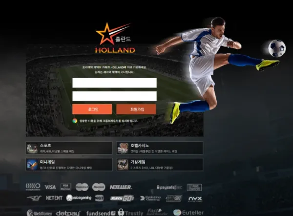 2ed3627a7b03795c84e827cdb98effa9_tlZN4BT1_8fbed6d5ec89f6e425bd63fb995fb3d74df7395c.webp