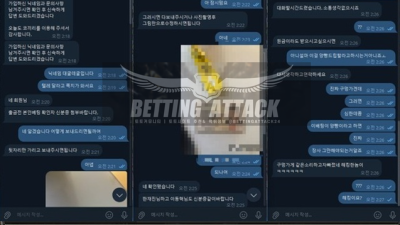 코끼리 먹튀 확정