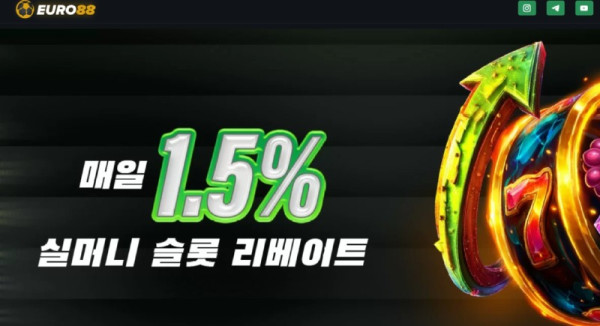 화면 캡처 2025-11-17 193512.jpg