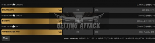 골드코인.png