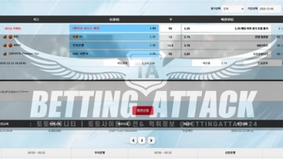 마리아 먹튀 확정
