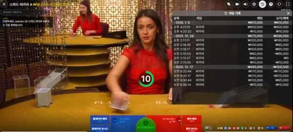 11111111.png