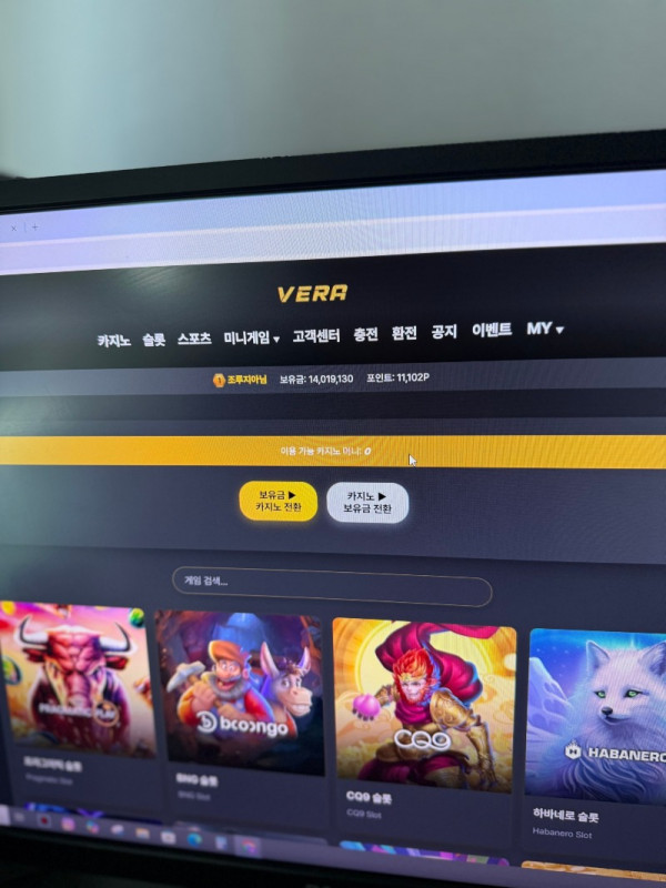 555555.jpeg