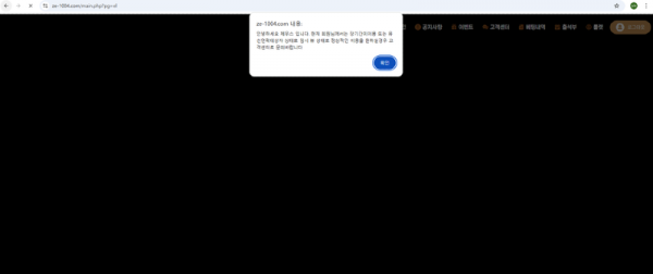 111111111.png