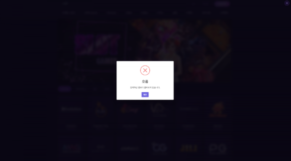 44444.png
