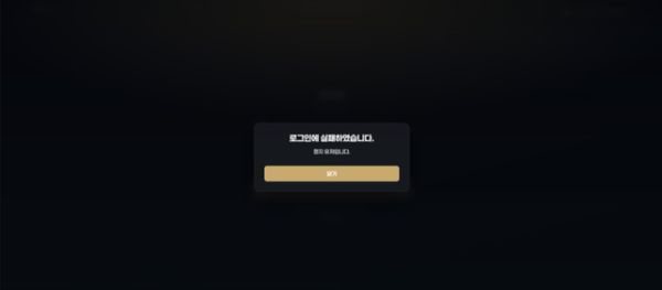 666666.png